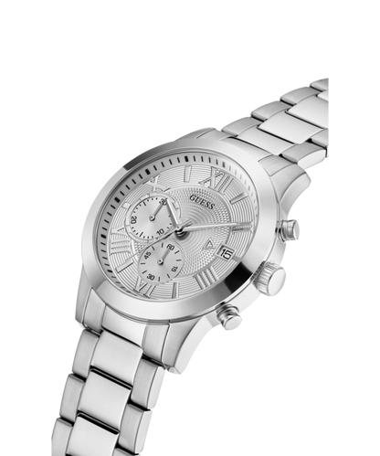 GUESS Mens WATCH W0668G7