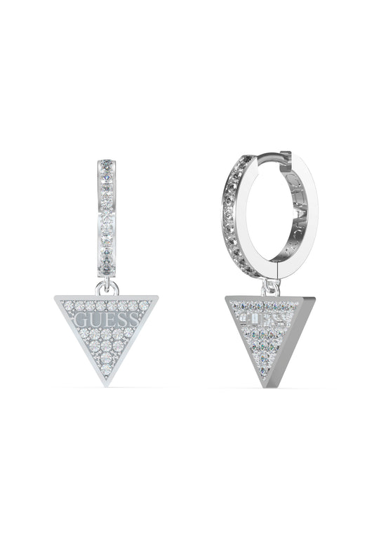 Guess Jewelry - JUBE03135JWRHT/U