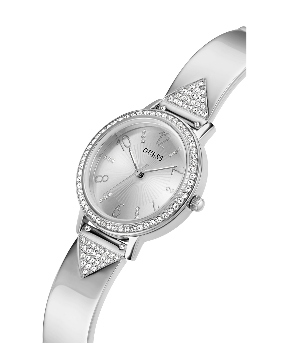 GUESS Ladies WATCH GW0474L1