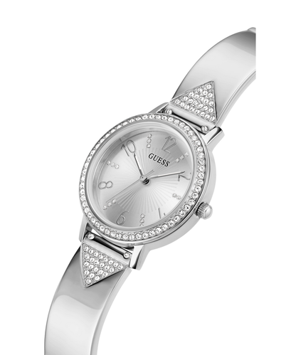 GUESS Ladies WATCH GW0474L1