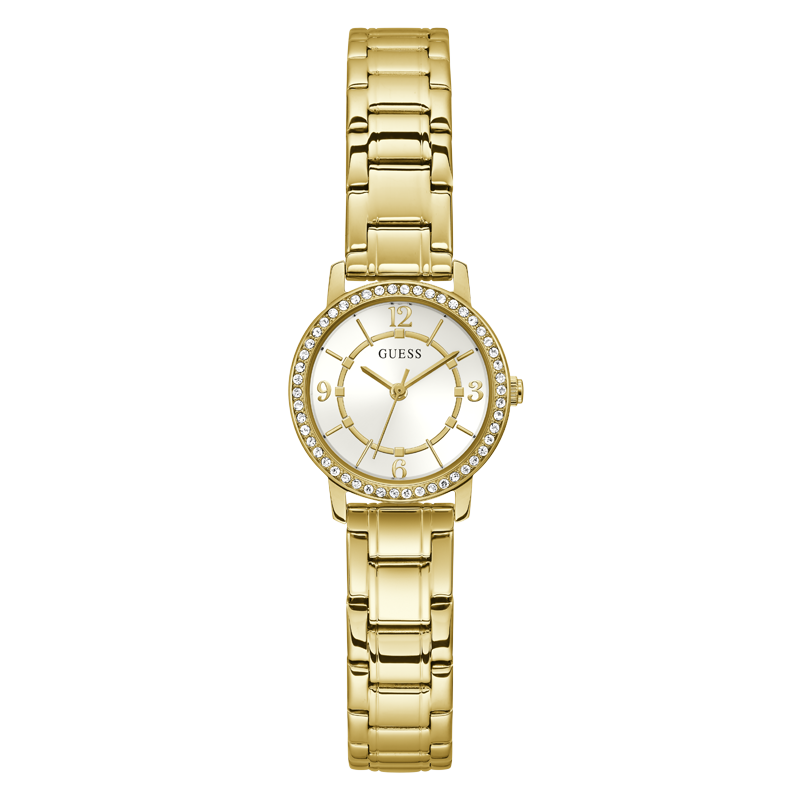 GUESS Ladies WATCH GW0468L2