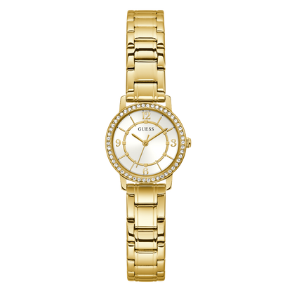 GUESS Ladies WATCH GW0468L2