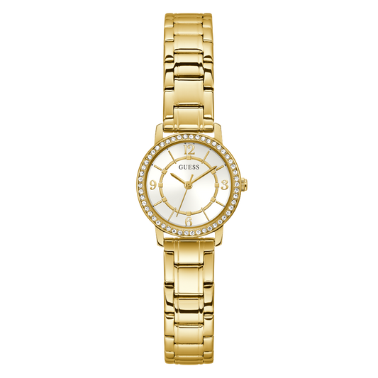 GUESS Ladies WATCH GW0468L2