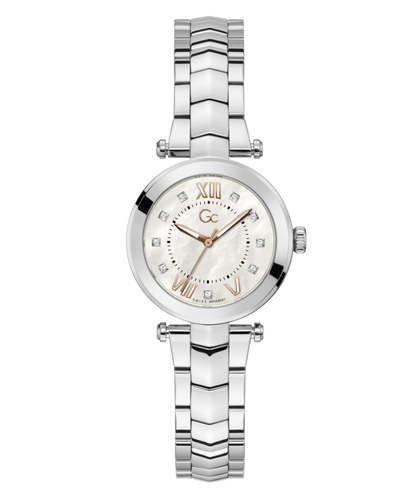 GC  Women's ANALOG WATCH Y93005L1MF