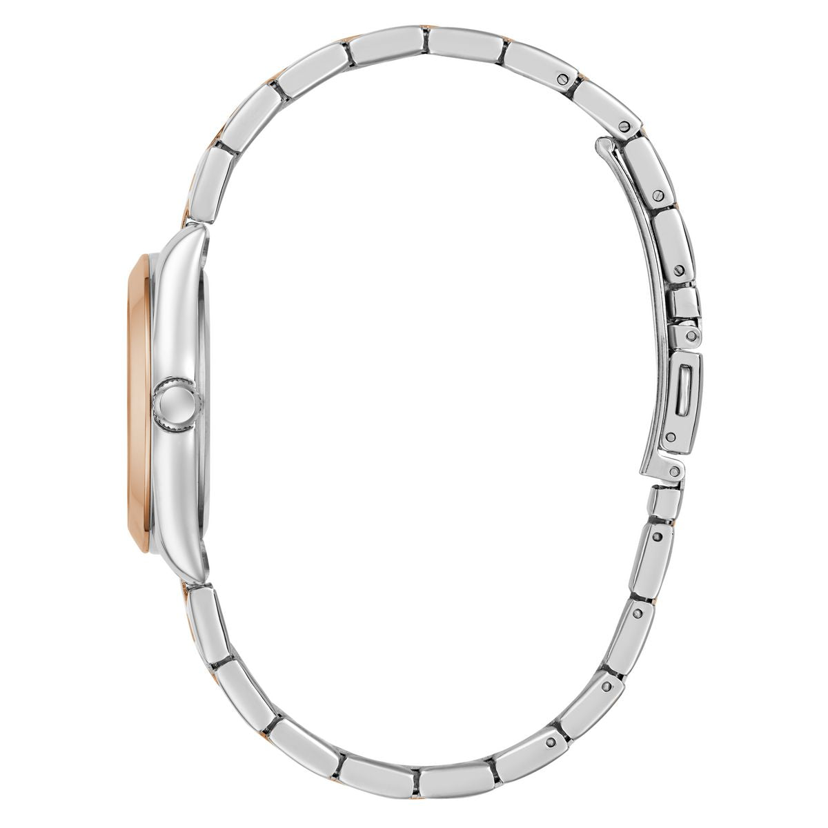 GUESS Ladies WATCH GW0934L6