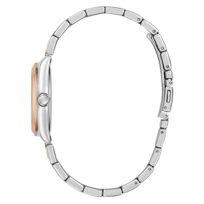 GUESS Ladies WATCH GW0934L6