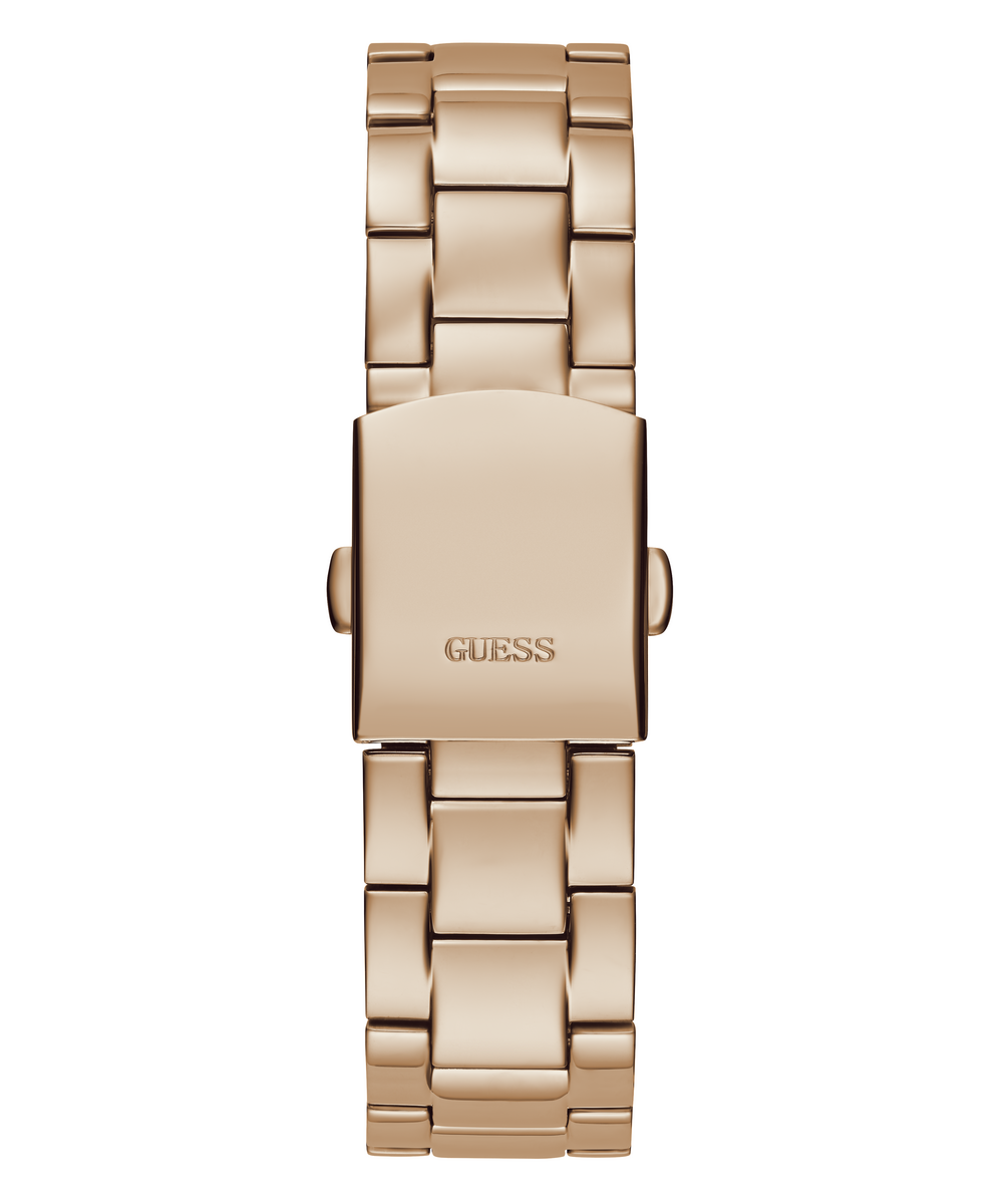 GUESS Ladies WATCH GW0314L3
