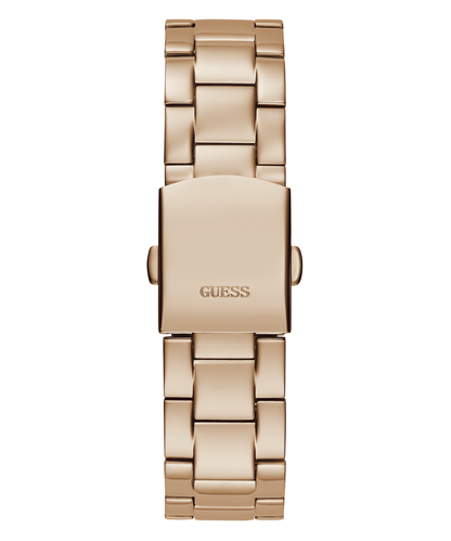 GUESS Ladies WATCH GW0314L3