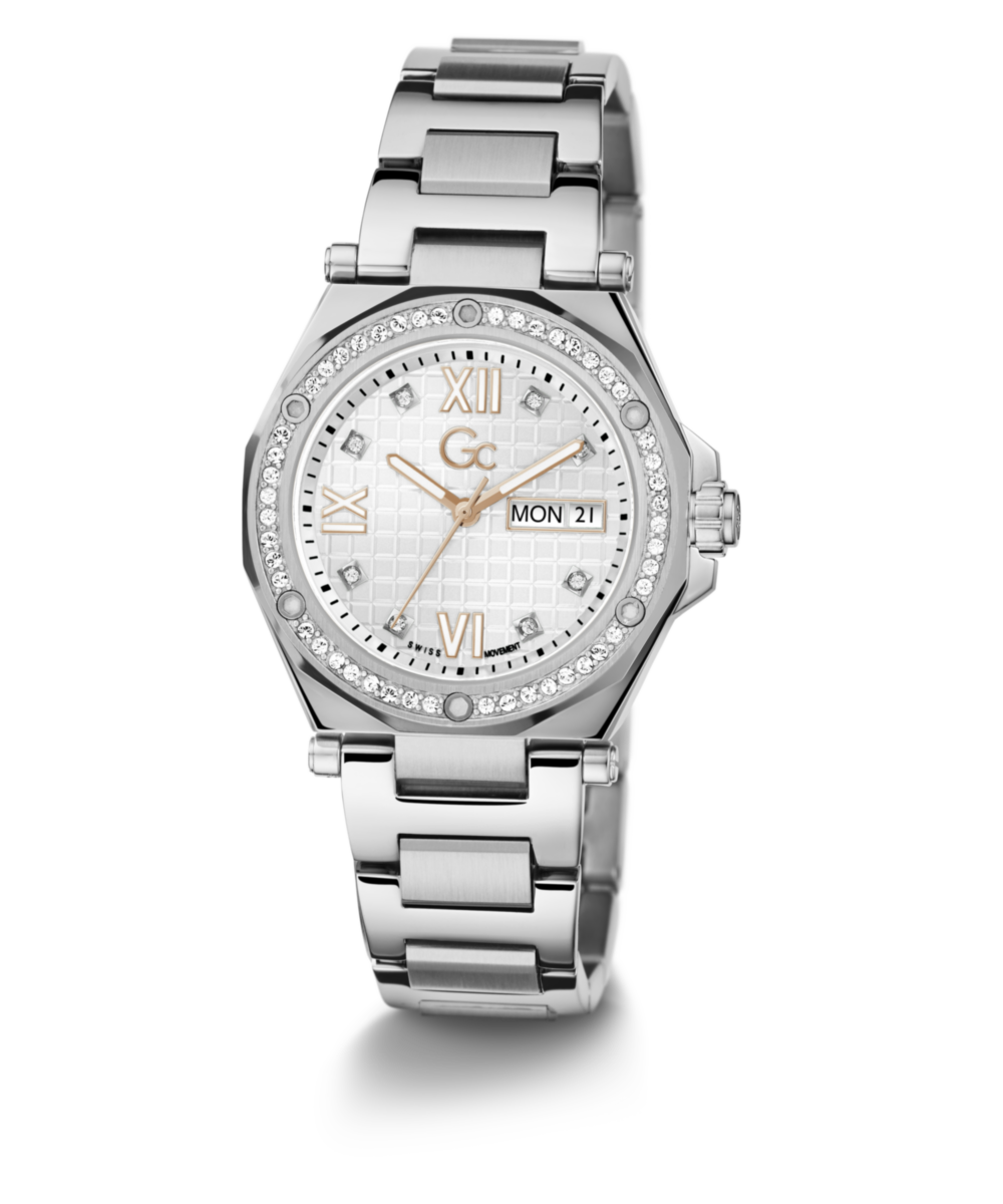 GC - Z20003L1MF