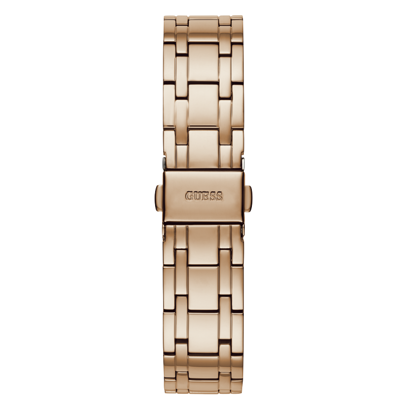 GUESS Ladies WATCH GW0033L3