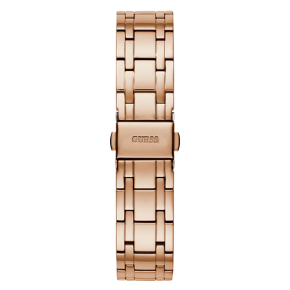 GUESS Ladies WATCH GW0033L3
