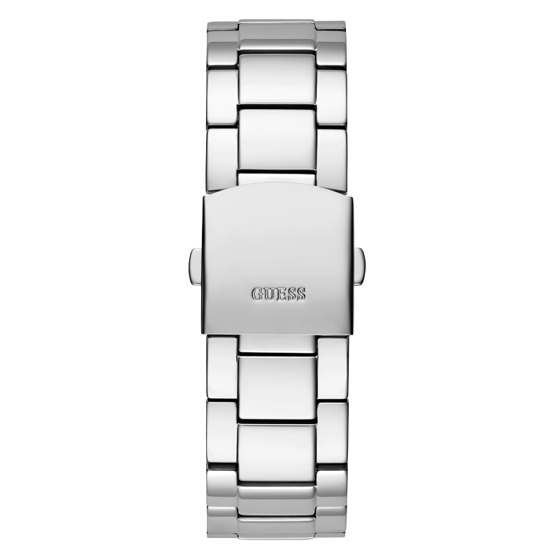 GUESS Mens WATCH GW0493G1