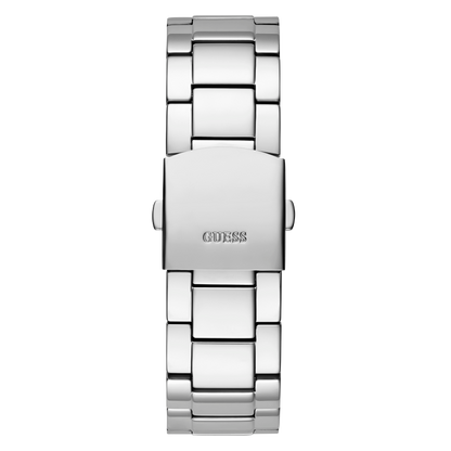 GUESS Mens WATCH GW0493G1