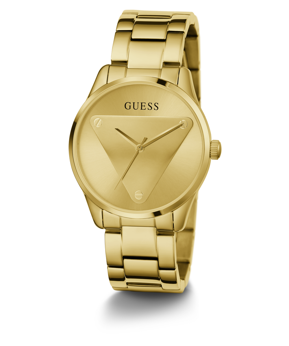 GUESS Ladies WATCH GW0485L1