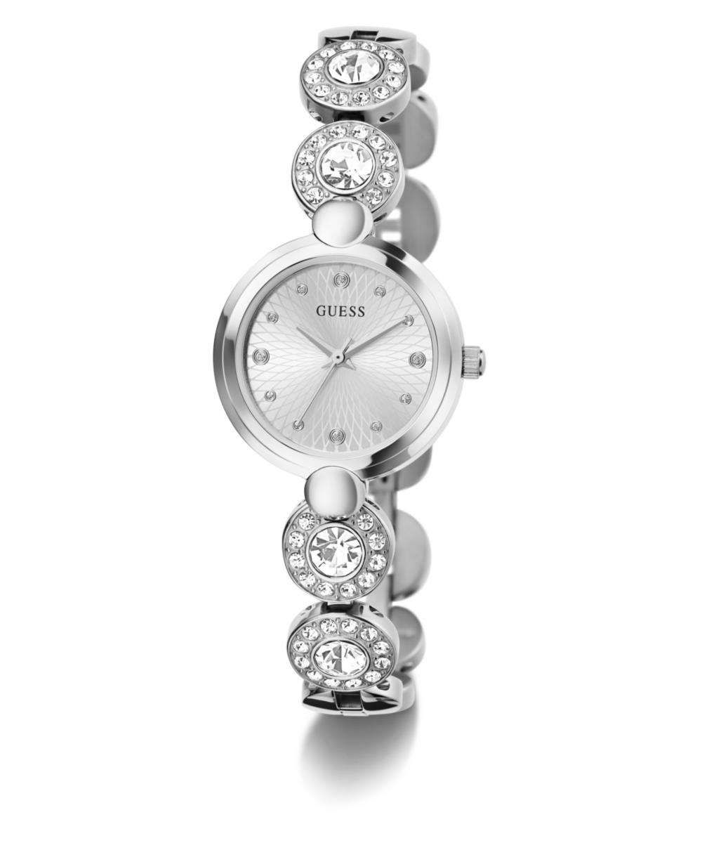 GUESS Ladies WATCH GW0757L1