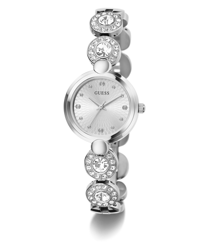 GUESS Ladies WATCH GW0757L1