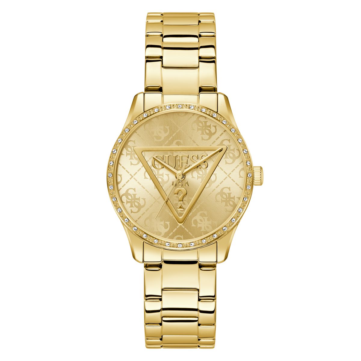 GUESS Ladies WATCH GW0987L2