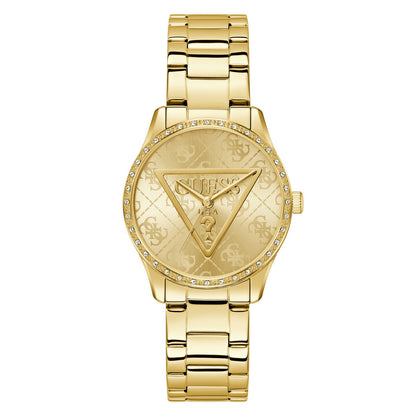 GUESS Ladies WATCH GW0987L2