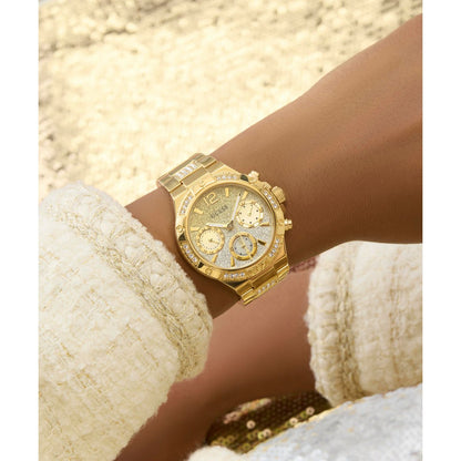 GUESS Ladies WATCH GW0950L2