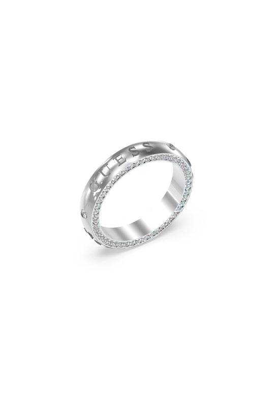 Guess Jewelry - JUBR03164JWRH54