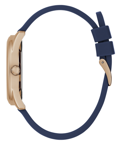 GUESS Ladies WATCH GW0665L2