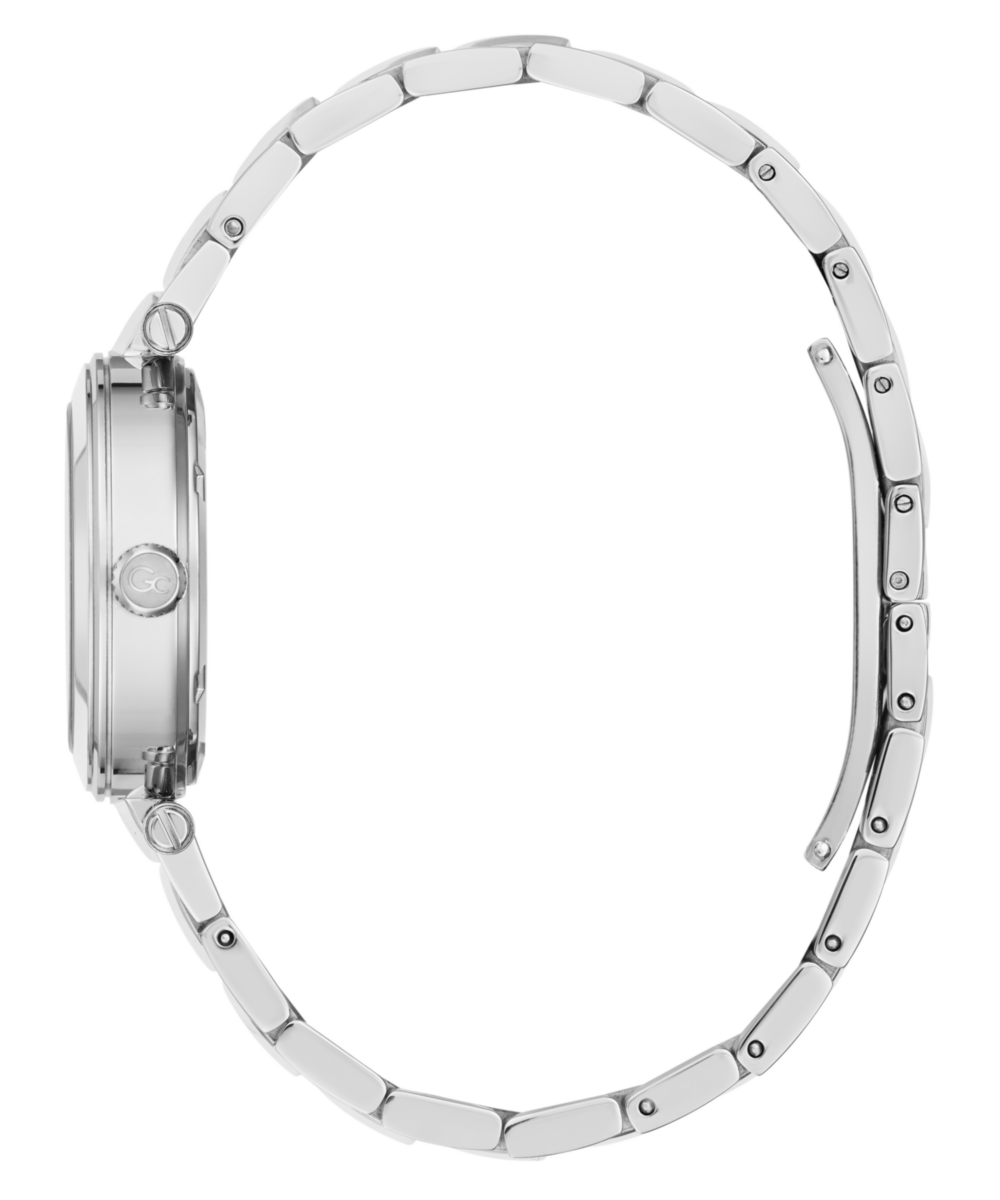 GC  Women's ANALOG WATCH Y93005L1MF