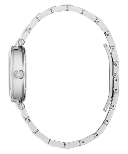 GC  Women's ANALOG WATCH Y93005L1MF