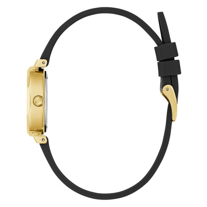 GUESS Ladies WATCH GW0928L2