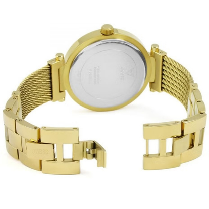 Guess Watch For Women W0638L2