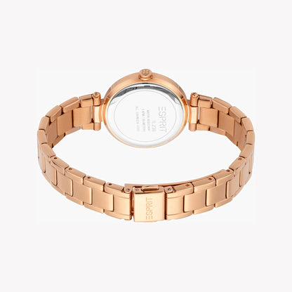 Esprit Women's Watch - ES1L230M0065