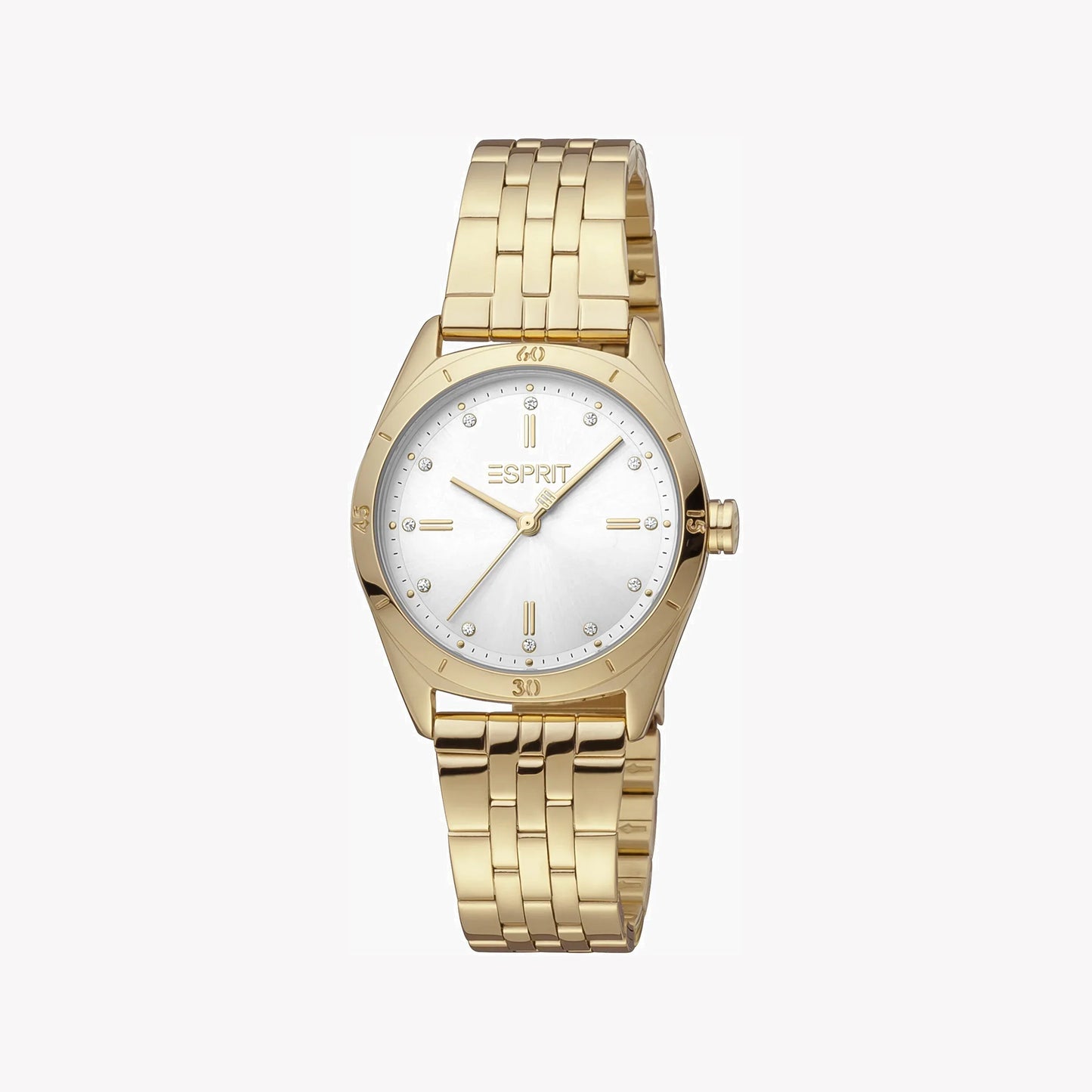 Esprit Women's Watch - ES1L292M0065