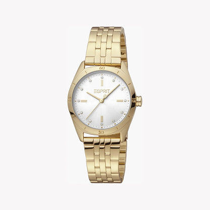 Esprit Women's Watch - ES1L292M0065