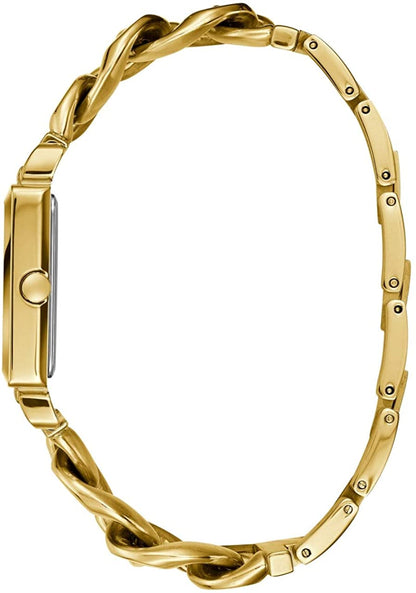 Guess Watch For Women  W1029L2