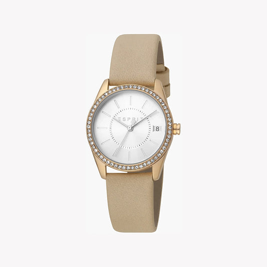 Esprit Women's Watch - ES1L195L0045