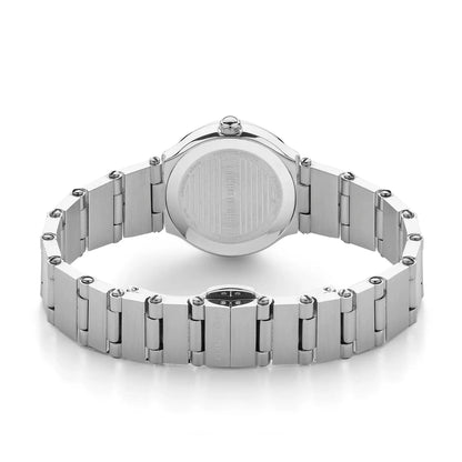 Cerruti 1881 RENDINARA CIWLG0008503 CONTEMPORARY Women