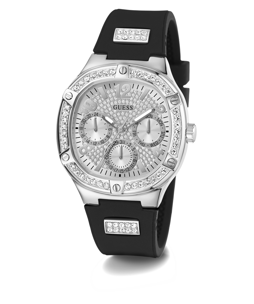 GUESS Ladies WATCH GW0619L1
