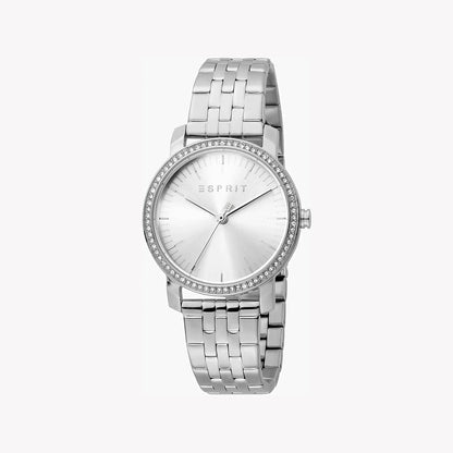 Esprit Women's Watch - ES1L183M0055