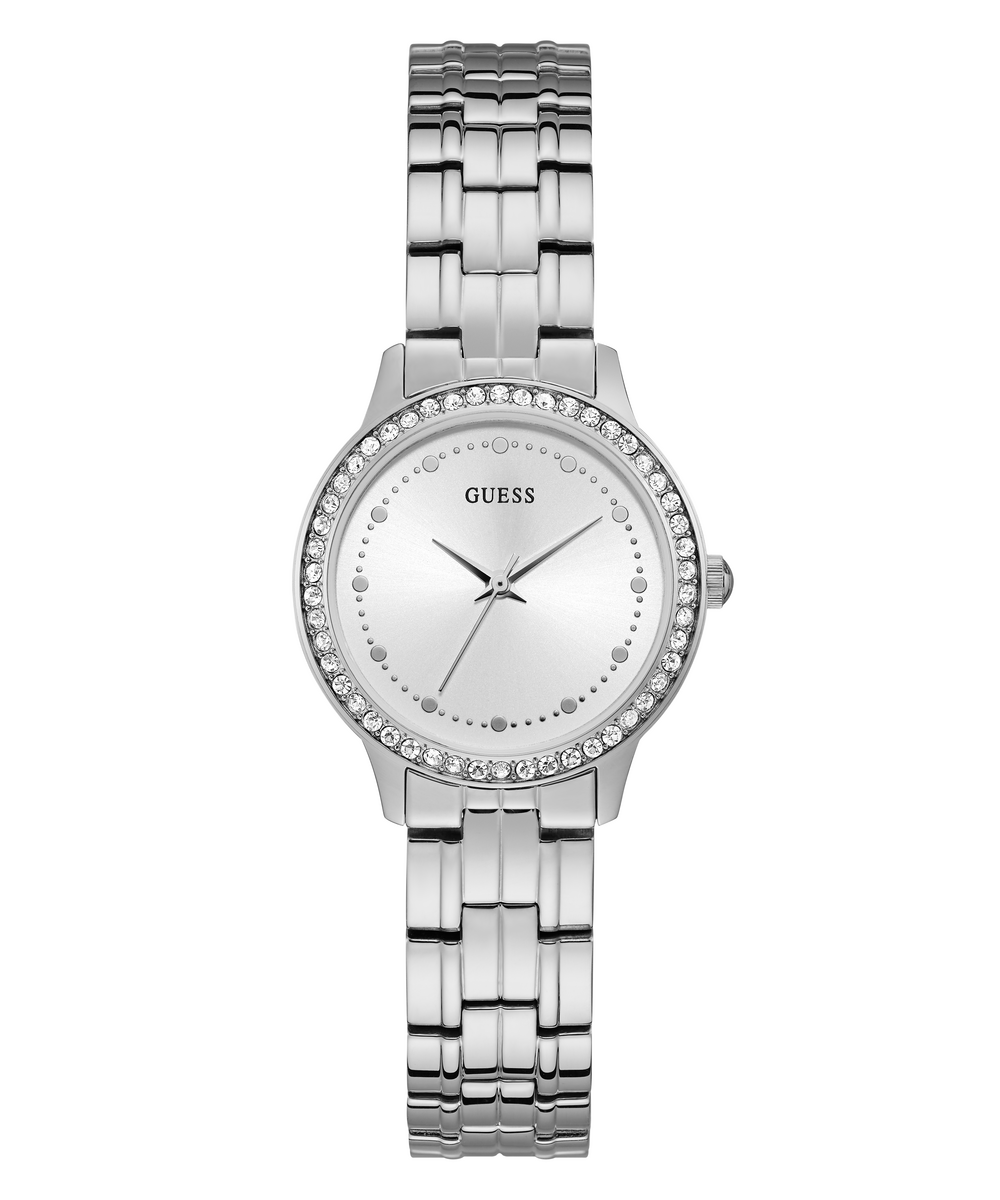 GUESS Ladies WATCH W1209L1