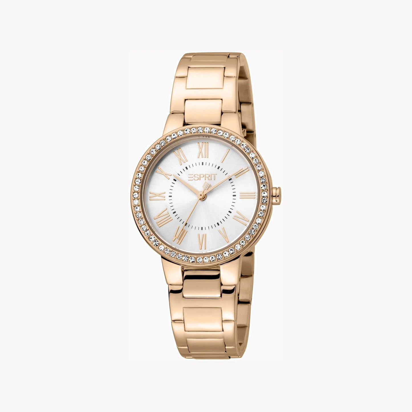 Esprit Women's Watch - ES1L228M0045