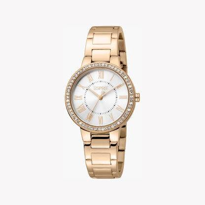 Esprit Women's Watch - ES1L228M0045