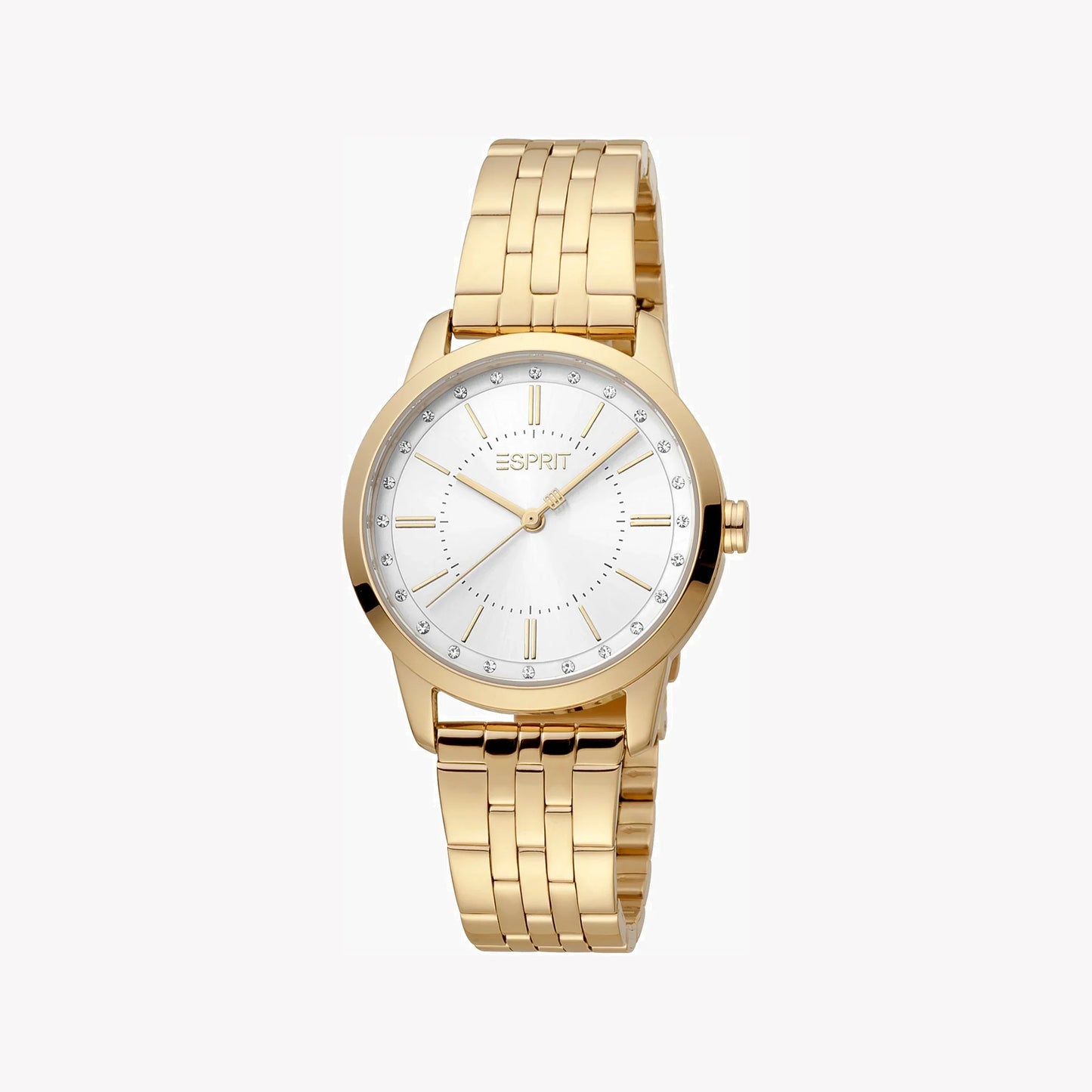 Esprit Women's Watch - ES1L276M0055