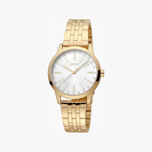 Esprit Women's Watch - ES1L276M0055