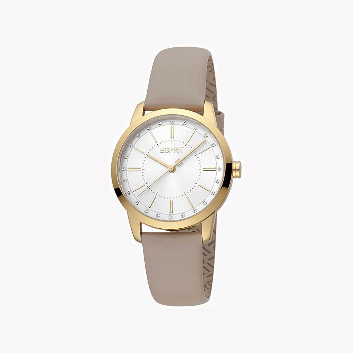 Esprit Women's Watch - ES1L276L0025
