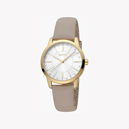Esprit Women's Watch - ES1L276L0025