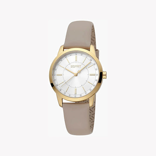 Esprit Women's Watch - ES1L276L0025