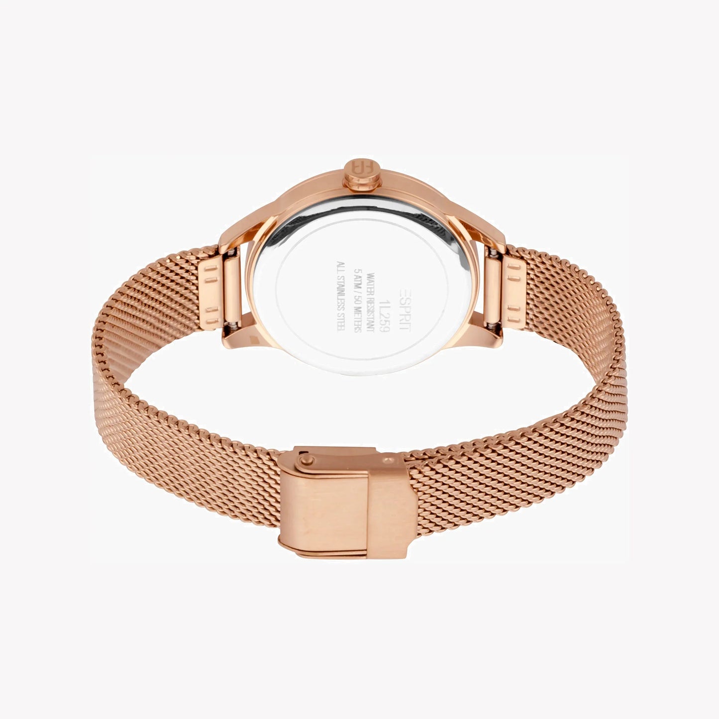 Esprit Women's Watch - ES1L259M1095