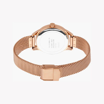 Esprit Women's Watch - ES1L259M1095
