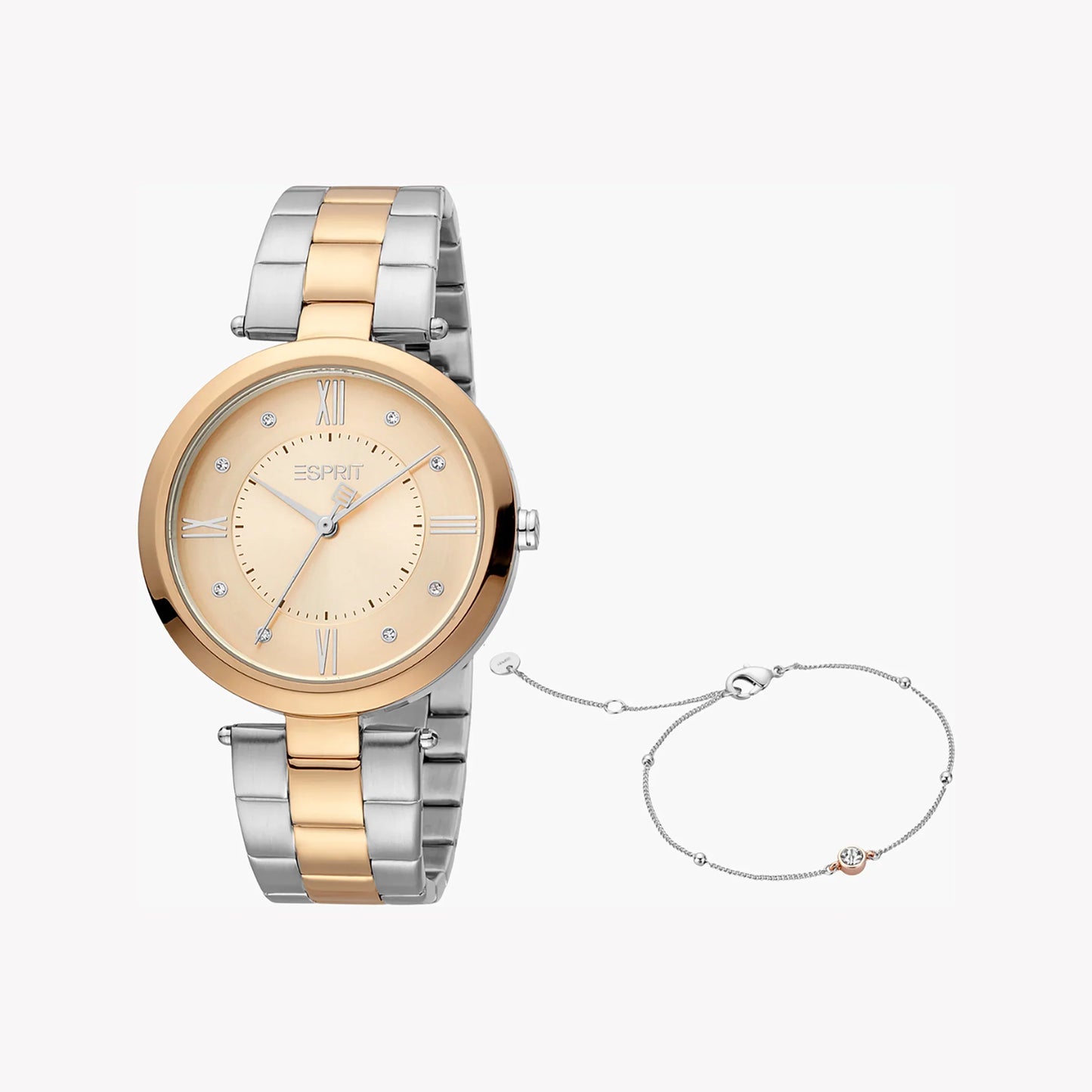 Esprit Women's Watch - ES1L252M0055