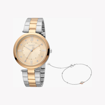 Esprit Women's Watch - ES1L252M0055