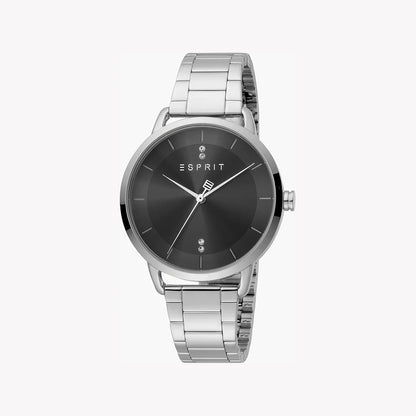 Esprit Women's Watch - ES1L215M0075